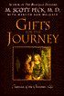 Gifts for the Journey: Treasures of the Christian Life
