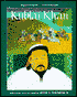 Kublai Khan