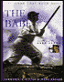 The Babe: The Game That Ruth Built