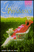 Your Pregnancy: Week by Week