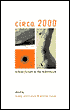 Circa 2000: Lesbian Fiction at the Millennium