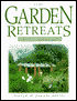 Garden Retreats: A Build-It-Yourself Guide