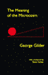 Meaning of the Microcosm