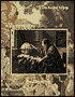 Vermeer: The Astronomer