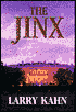 The Jinx