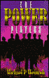 Power Players