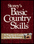 Storey's Basic Country Skills