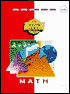 Polynomials
