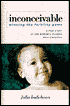 Inconceivable: Winning the Fertility Game