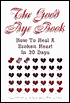 Good Bye Book: How to Heal a Broken Heart in 30 Days