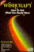 Wishcraft: How to Get What You Really Want (1 Cassette)
