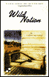 Wild Notion