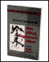 Zen Mind, Beginner's Mind