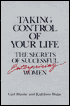 Taking Control of Your Life: The Secrets of Successful Enterprising Women
