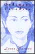 Ordinary Paradise: A Memoir