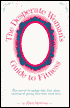 The Desperate Woman's Guide to Fitness