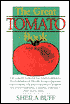 The Great Tomato Book