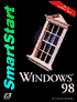 Windows 98 SmartStart