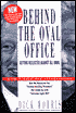 Behind the Oval Office: Getting Reelected against All Odds