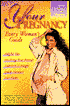 Your Pregnancy
