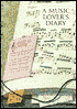Music Lover's Diary