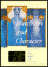 Dutch Art and Character: Psychoanalytical Perspectives on Bosch, Brueghel, Rembrandt, Van Gogh, Mondrian, Willink, Queen Wilhelmina