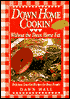 Down Home Cookin' without the Down Home Fat