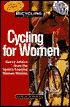 Bicycling Magazines Cycling for Women
