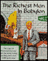 The Richest Man in Babylon : The Laws of Financial Success Are the Same Today as They Were over 6,000 Years Ago (6 Cassettes)