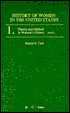 Theory and Method in Women's History