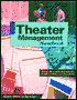 Theater Management Handbook