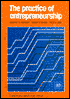 Prac of Entrepreneurship