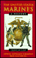 The United States Marines: A History