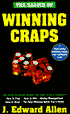 The Basics of Winning Craps