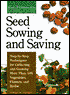 Seed Sowing and Saving