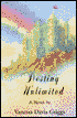 Destiny Unlimited