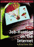 Job-Hunting on the Internet