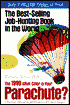 1999 What Color Is Your Parachute?: A Practical Manual for Job-Hunters and Career-Changers