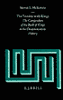The Trouble with Kings : The Composition of the Book of Kings in the Deuteronomistic History