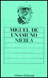 Niebla (Mist)