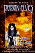 Poison Elves, Volume Three: Desert of the Third Sin