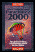 What Color Is Your Parachute? 2000: A Practical Manual for Job Hunters and Career Changers