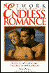 Network Your Way to Endless Romance: Secrets to Help You Meet the Mate of Your Dreams