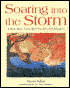 Soaring into the Storm
