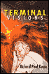 Terminal Visions