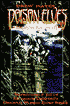 Poison Elves, Volume One: Requiem for an Elf