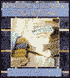 Natural Cleaning for Your Home : 95 Pure and Simple Recipes