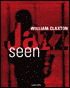 Jazz Seen