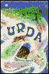 Urda
