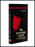 The Screwtape Letters